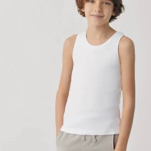 Camiseta niño