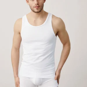 Camiseta caballero