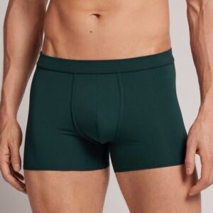 Boxer