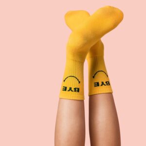 Calcetines
