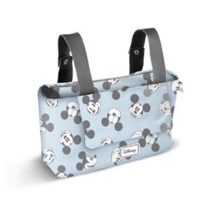 Bolso Organizador Mickey