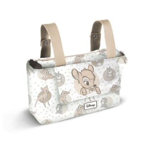 Bolso Organizador Bambi