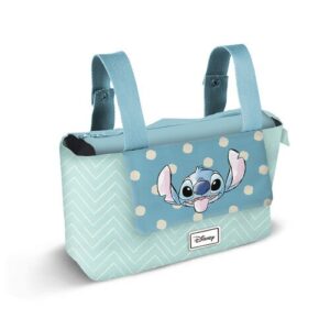Bolso Organizador Stich