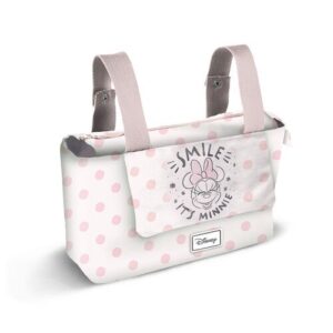 Bolso Organizador Minnie