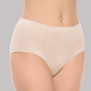 Braga Naira 252