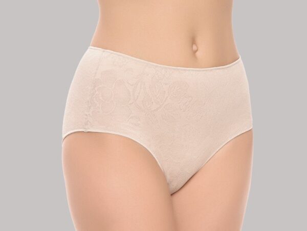 Braga Naira 252