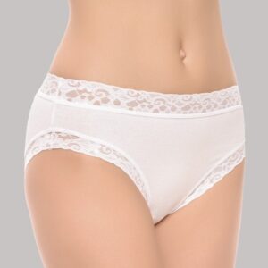 Braga Naira 223