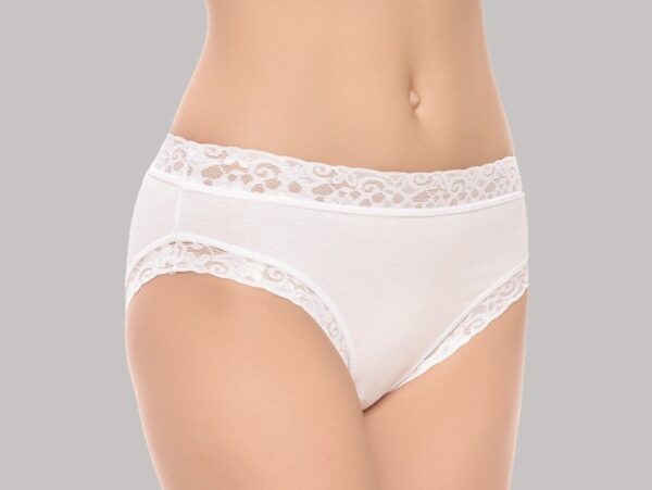 Braga Naira 223