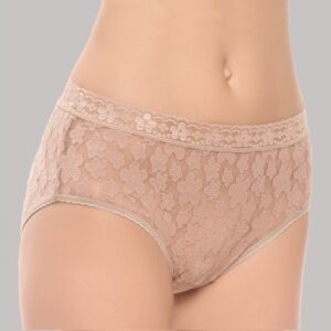 Braga Naira 001