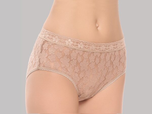 Braga Naira 001