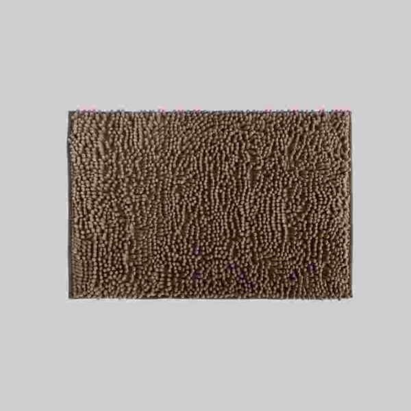 Alfombra Antideslizante Chocolate - Imagen 2