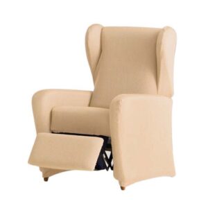 Funda Sillón Relax BEIGE