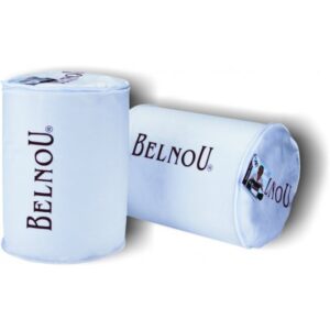 Relleno Nórdico Belnou 400gramos