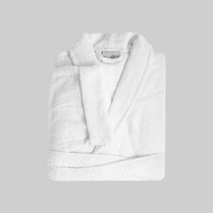 Albornoz Blanco 450 gramos