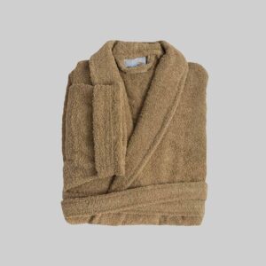 Albornoz Camel 450 gramos