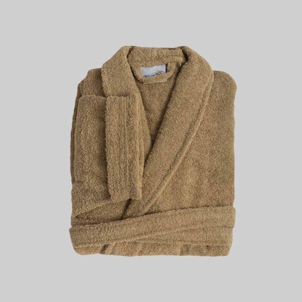 Albornoz Camel 450 gramos