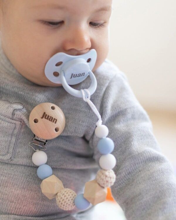 Chupete BOANN "COCO" - Imagen 6