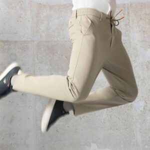 Pantalones