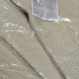 Mandala Multiuso EXTRA GRANDE Rallitas Beige