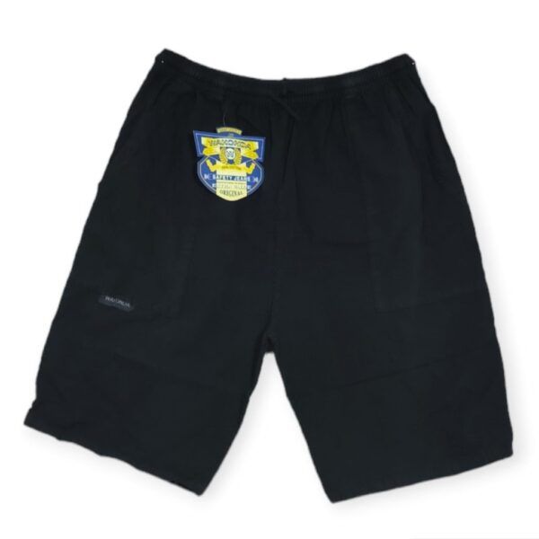 Pantalón Loneta WAKONDA Corto - Imagen 6