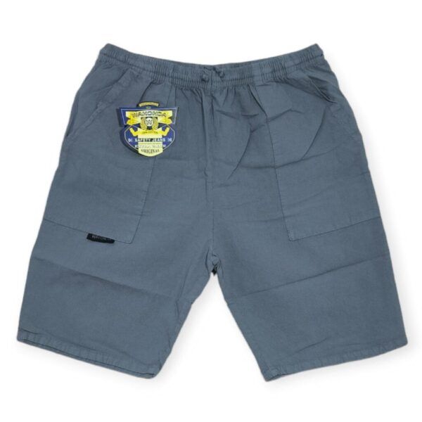 Pantalón Loneta WAKONDA Corto - Imagen 4