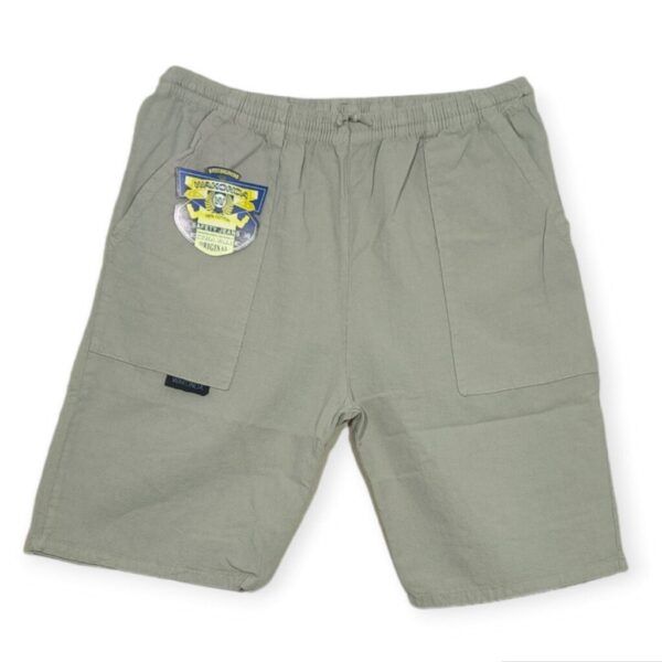 Pantalón Loneta WAKONDA Corto - Imagen 5