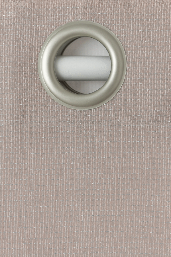 Visillo Calmatex Brilli - Imagen 2