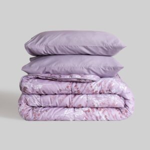 Edredón Confort ADARA