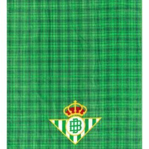 TOALLA BETIS OFICIAL