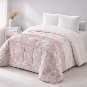 Edredón OFERTA modelo LAURA 135/150