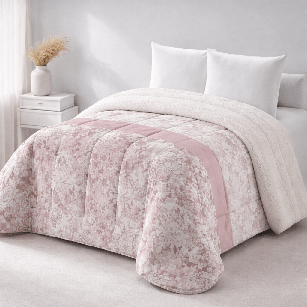 Edredón OFERTA modelo LAURA 135/150