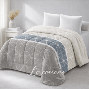 Edredon modelo OPORTO 90/105