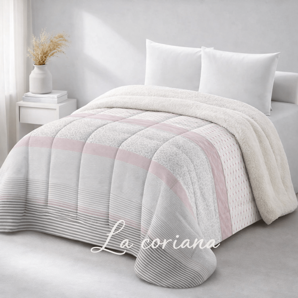 Edredón modelo ITALIA OFERTA 135/150