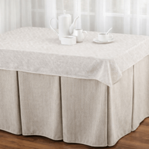 Ropa Camilla + Tapete BEIGE // OFERTA//