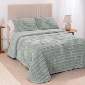 Edredón KIEVA 150CM by karamelo