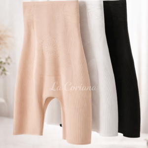 FAJA CULOTE CIRUJANO PLÁSTICO