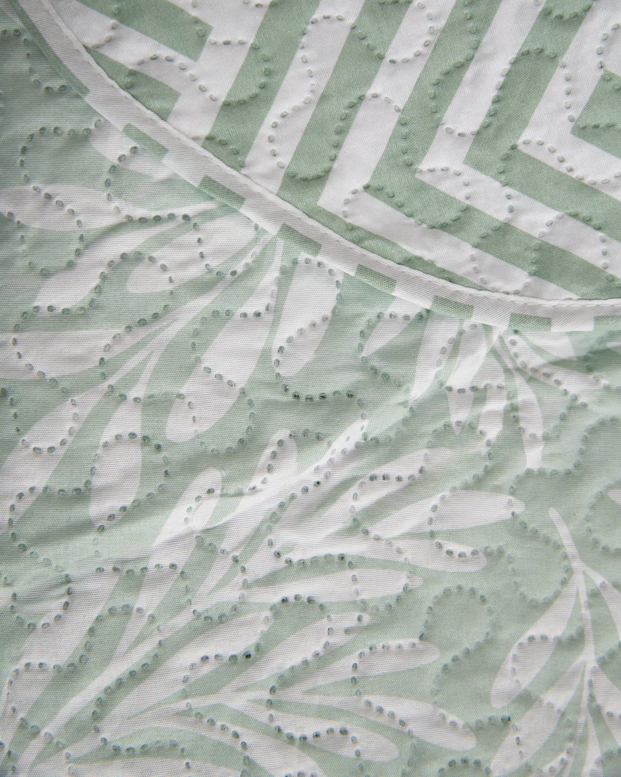 Bouti Reversible mod MELIS - Imagen 4