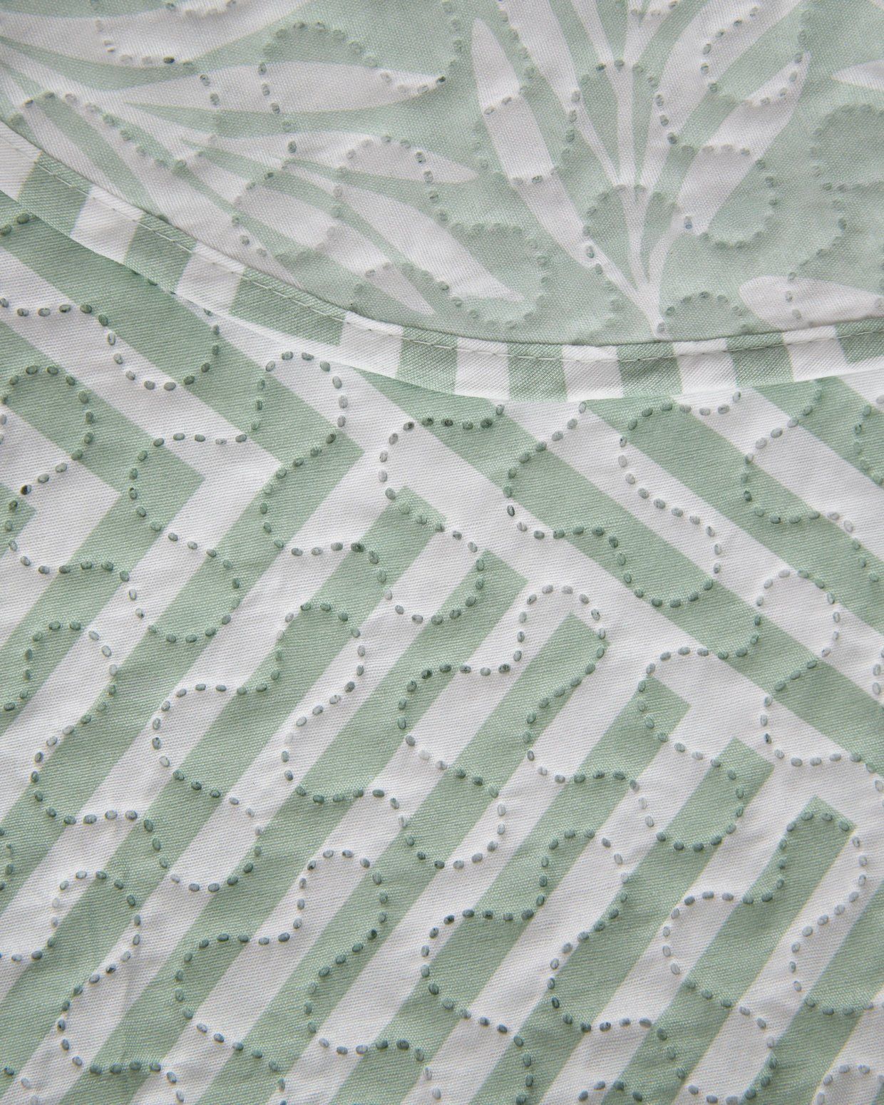 Bouti Reversible mod MELIS - Imagen 3