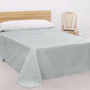 Bouti Reversible mod MELIS