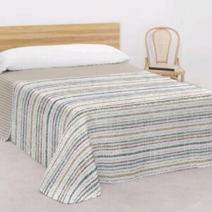 Colcha Bouti Reversible SEIDA