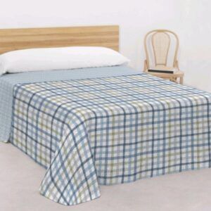 Colcha Reversible mod. DAMIÁN