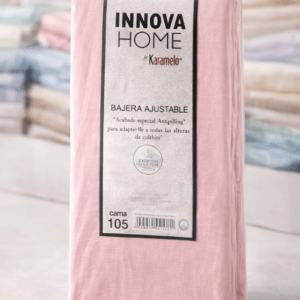 Sabana Bajera Rosa OFERTA