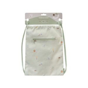 Mochila Cuerda mod:Granja