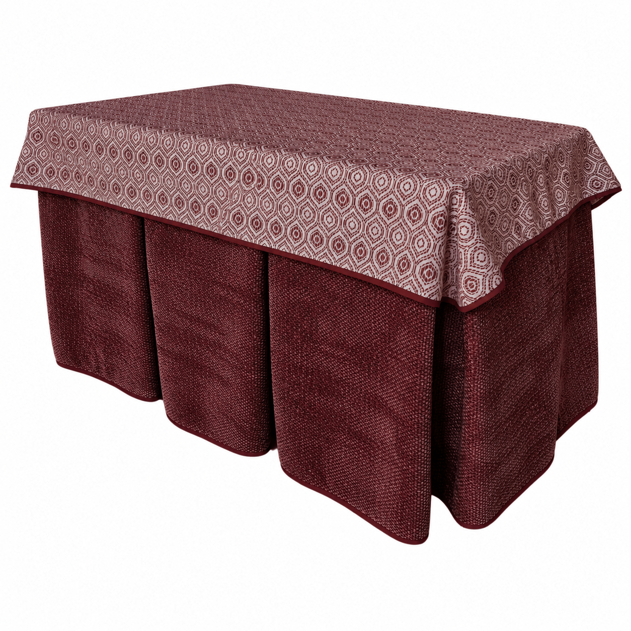 Ropa Camilla Andalucía
70 x 120
BUEDEOS ( tapete no incluido)