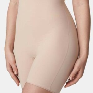 Fajita Culote Moldeadora "ANTIROCES" T R E S S
