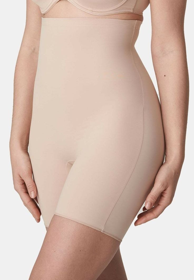 Fajita Culote Moldeadora "ANTIROCES" T R E S S