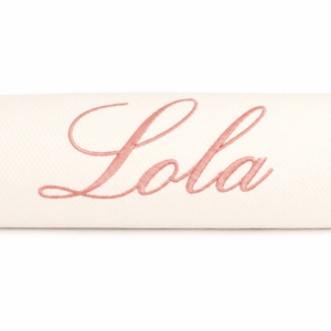 Caramelo Personalizado Marfil / Maquillaje 47